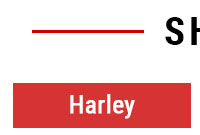 Shop Harley Deals