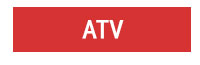 Shop ATV Deals