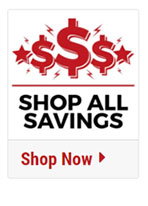 Shop All Savings