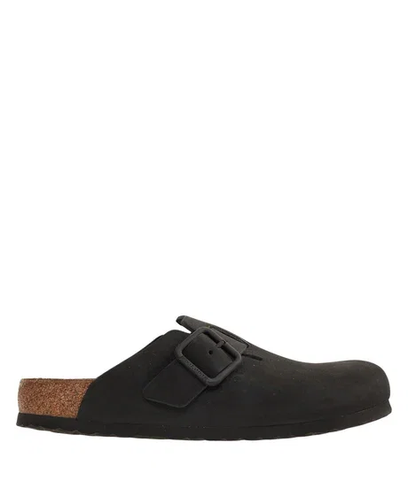 Clogs 'Boston'
