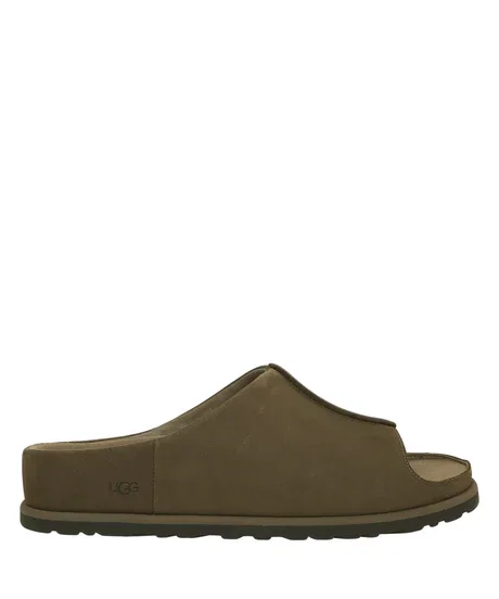 Slippers 'Otzo'