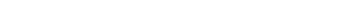 TrustScore