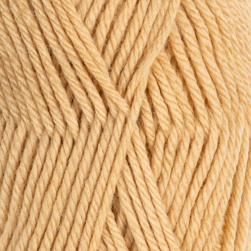 Image of Shortbread