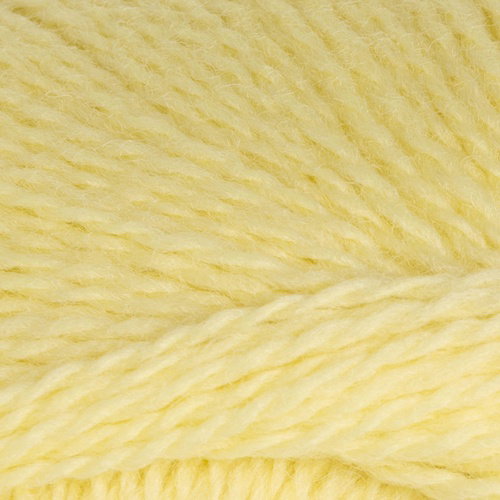 Image of Daffodil