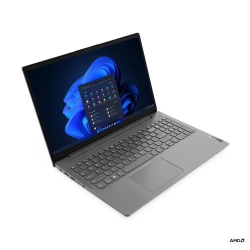 Lenovo V15 G4 15.6