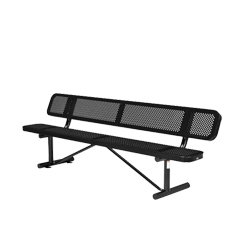 Save Seating (Up to 15% off) Now