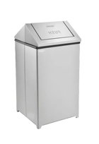 Save Trash & Recycling (Up to 40% off) Now