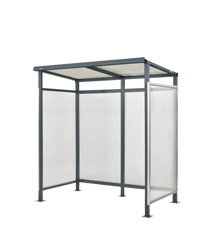 Save Outdoor Structures & Storage (Up to 30% off) Now