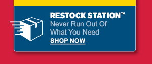 ban_restockstation