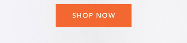 Shop Vitamin C Lactic Dewy Deep Cream
