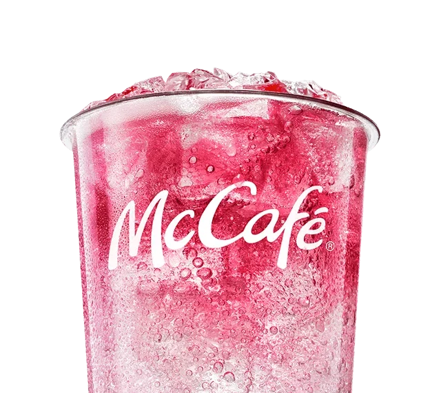 Raspberry X Sprite® Zero
