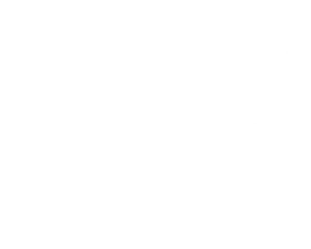 Gradient text reads 'Here for good'