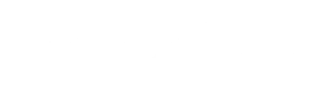 Gradient text reads 'Here for good'