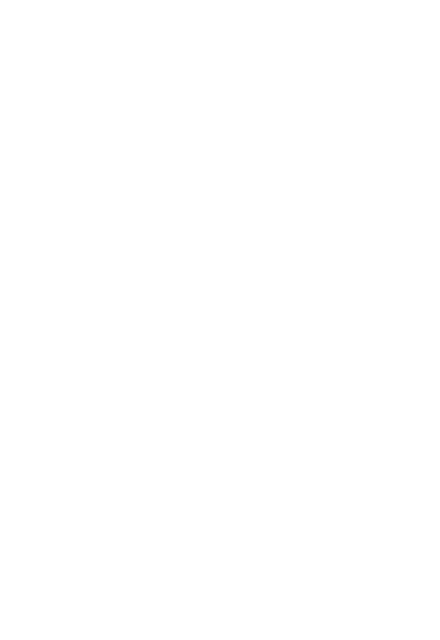 A line-up of McCafé iced beverages. Text on the image reads 'Your next summer obsession'.