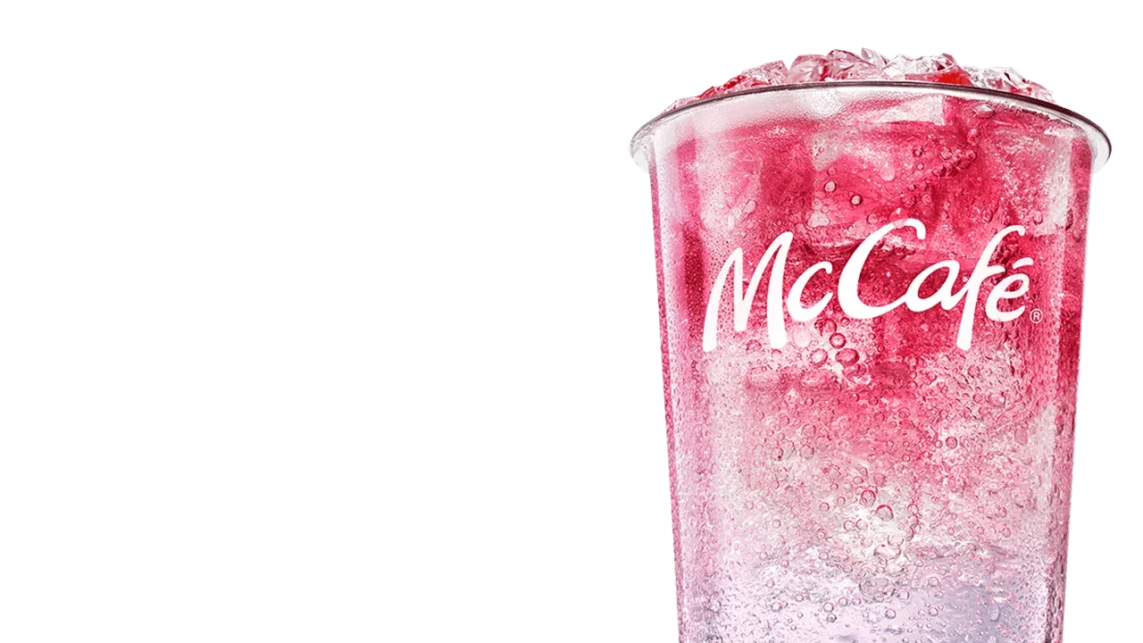 Raspberry X Sprite® Zero
