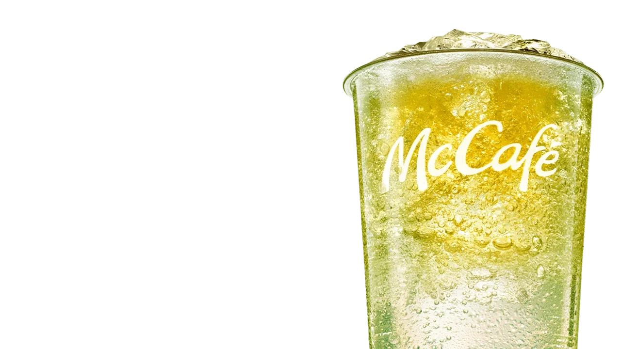 Pineapple X Sprite® Zero