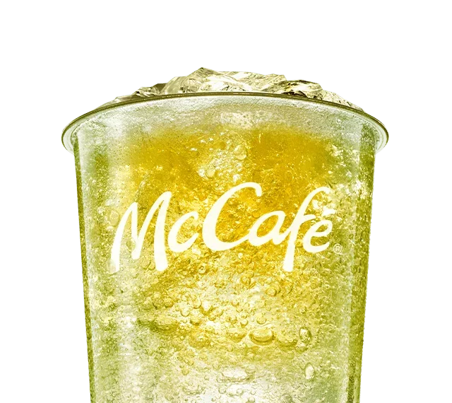 Pineapple X Sprite® Zero