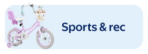 Sports & rec