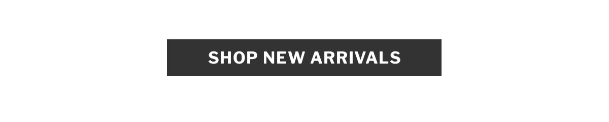 shop new arrivals