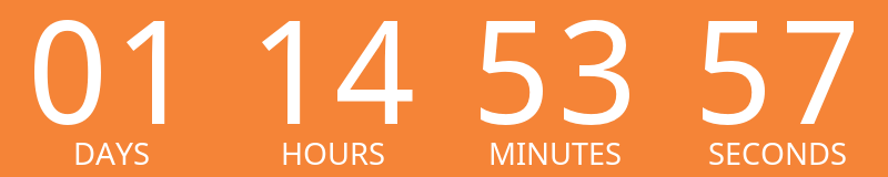 Countdown