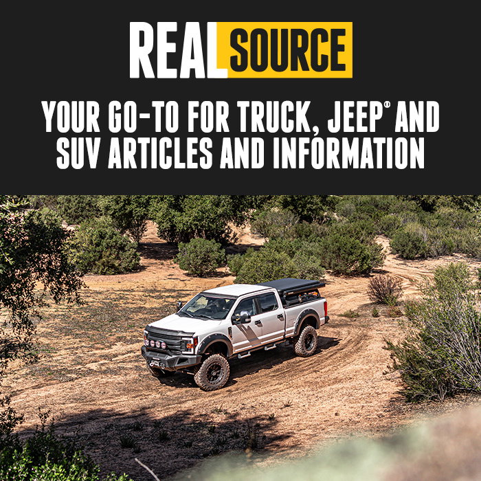 blog realsource hero