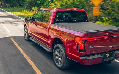 What is Regenerative Braking?
