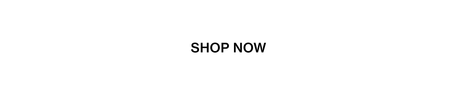 Shop New Arrivals