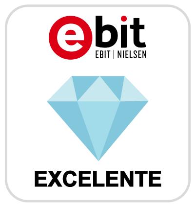 Certificações