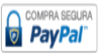 Certificações