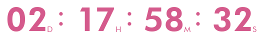 Warehouse Clearance Weekend - up to 70% off, prices start from £15