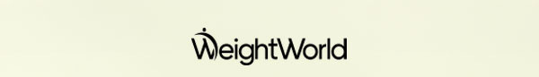 WW logo