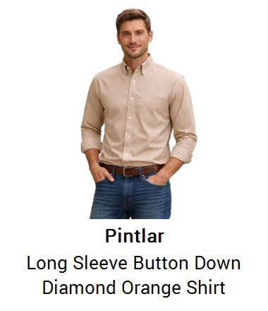 View product recommended for you
