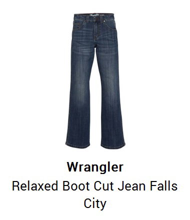 View product recommended for you