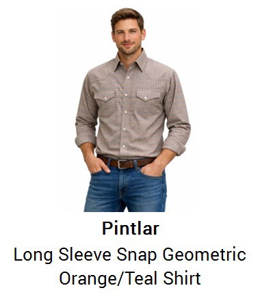 View product recommended for you