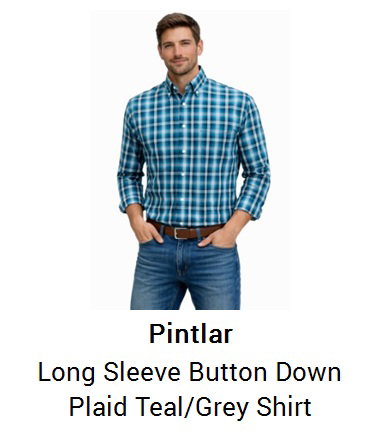 View product recommended for you
