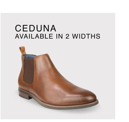 Ceduna
