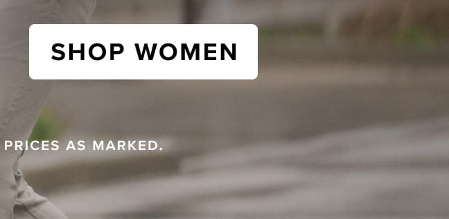Shop Women