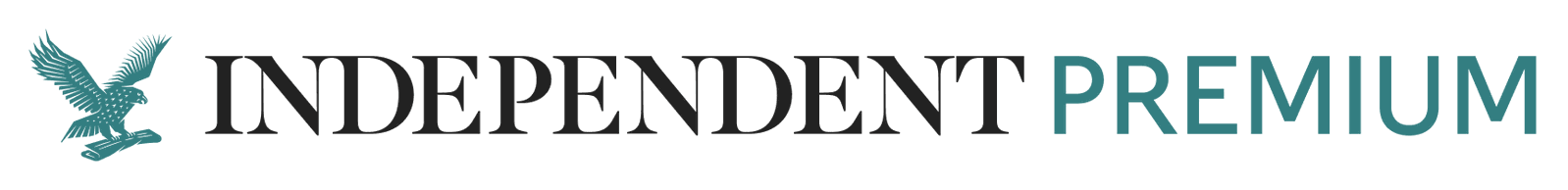 Independent Premium