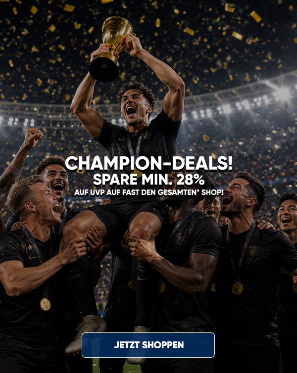 Champions Deals