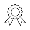 Technologie Brevetée - Réjeanne