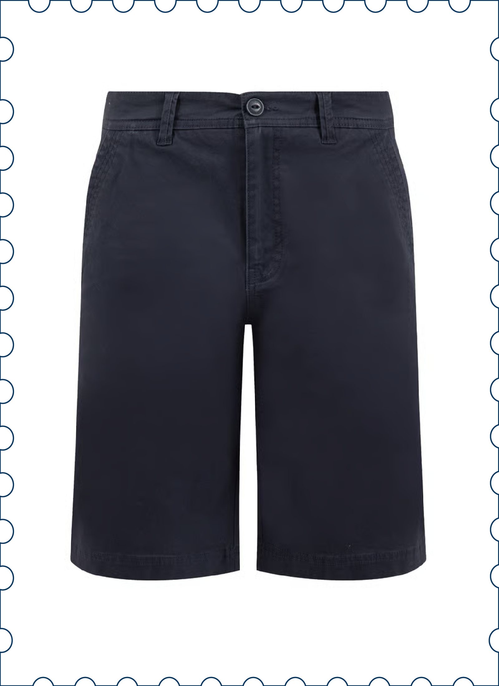 Rayburn Shorts