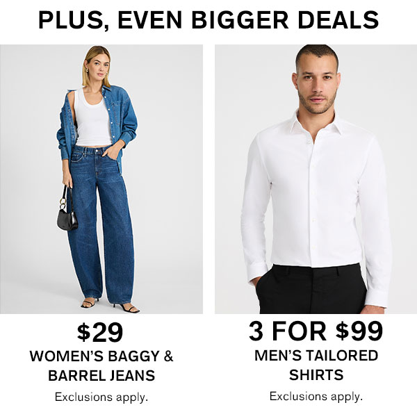 Find a Store