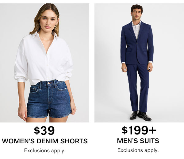 Find a Store