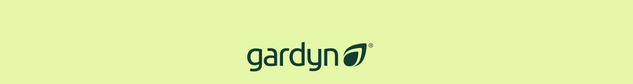 gardyn x truemed