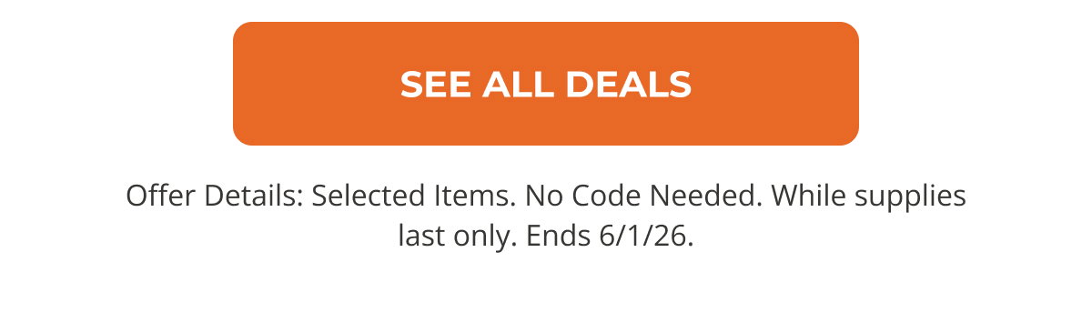 See All Deals