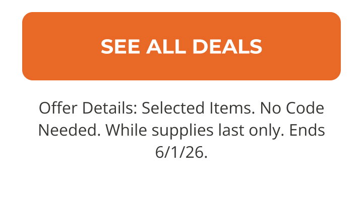 See All Deals