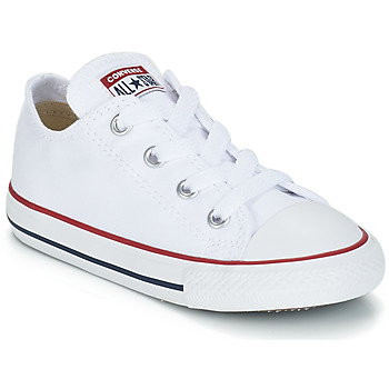 CHUCK TAYLOR ALL STAR CORE HI