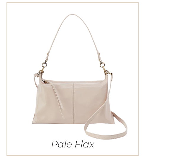 may30pm_avonpaleflax
