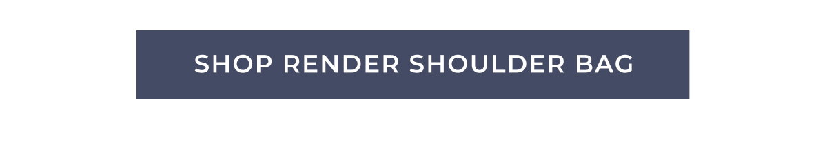 may30pm_rendershoulder