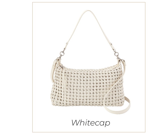 may30pm_avonwhitecap